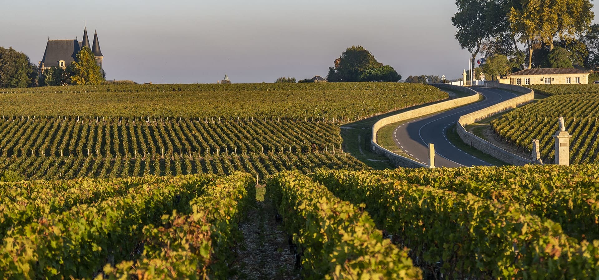 agence réceptive en région nouvelle aquitaine